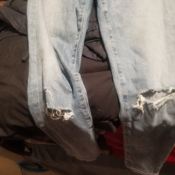 Citizens of humanity jeans - Picture 2 of 4